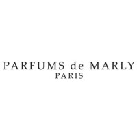 Parfums de Marly Parfüm Logosu