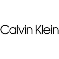 Calvin Klein Parfüm