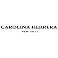 Carolina Herrera Parfüm