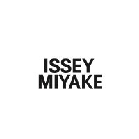 Issey Miyake Parfüm