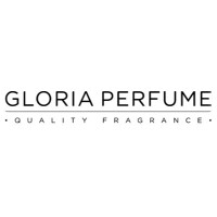 Gloria Parfüm Logosu