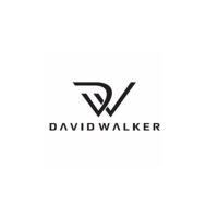 David Walker Parfüm Logosu