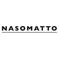 Nasomatto Parfüm Logosu