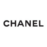 Chanel Parfüm Logosu