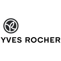 Yves Rocher Parfüm Logosu