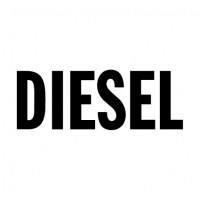 Diesel Parfüm