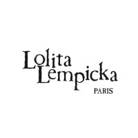 Lolita Lempicka Parfüm Logosu