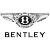 Bentley Parfüm Logosu