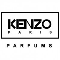 Kenzo Parfüm Logosu