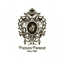 Tiziana Terenzi Parfüm Logosu