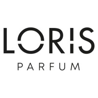 Loris Parfüm Logosu