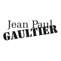 Jean Paul Gaultier Parfüm