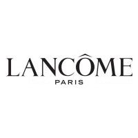 Lancome Parfüm