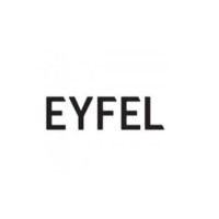 Eyfel Parfüm Logosu