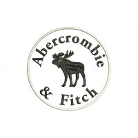 Abercrombie & Fitch Parfüm