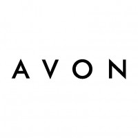 Avon Parfüm