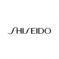 Shiseido Parfüm Logosu