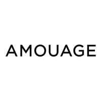 Amouage Parfüm Logosu