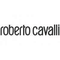 Roberto Cavalli Parfüm Logosu