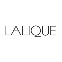 Lalique Parfüm Logosu