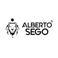 Alberto Sego Parfüm Logosu