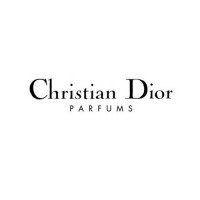 Christian Dior Parfüm