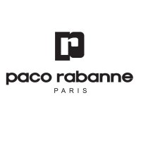 Paco Rabanne Parfüm Logosu