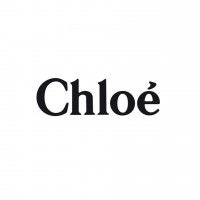 Chloe Parfüm Logosu