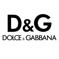 Dolce Gabbana Parfüm