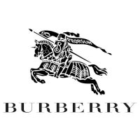 Burberry Parfüm