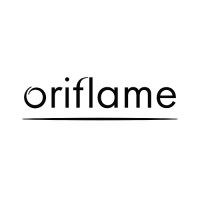 Oriflame Parfüm Logosu