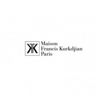 Maison Francis Kurkdjian Parfüm Logosu