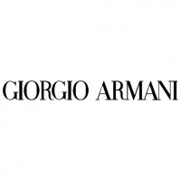 Giorgio Armani Parfüm