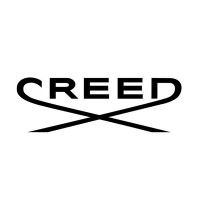 Creed Parfüm