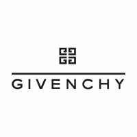 Givenchy Parfüm