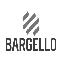 Bargello Parfüm Logosu