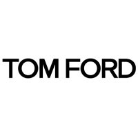 Tom Ford Parfüm