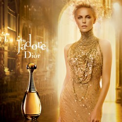 Christian Dior Parfüm