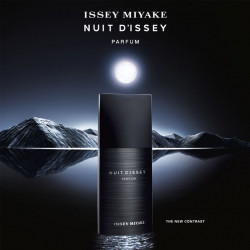 Issey Miyake Parfüm