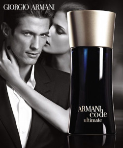 Giorgio Armani Parfüm