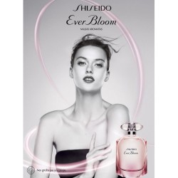 Shiseido Parfüm