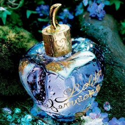 Lolita Lempicka Parfüm