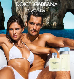 Dolce Gabbana Parfüm