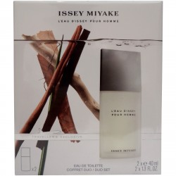 Issey Miyake Parfüm