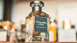 Abercrombie & Fitch Parfüm