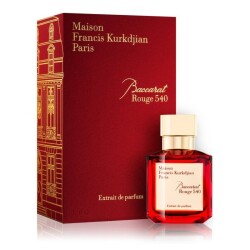 Maison Francis Kurkdjian Parfüm