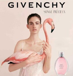 Givenchy Parfüm