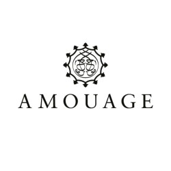 Amouage Parfüm