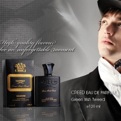 Creed Parfüm