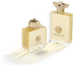 Amouage Parfüm